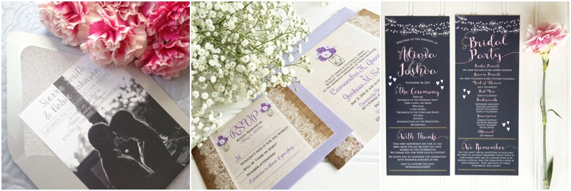 Invitations_0472.jpg