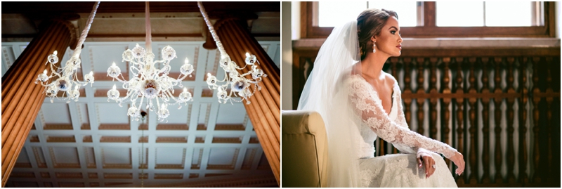 jj hill library wedding 0113