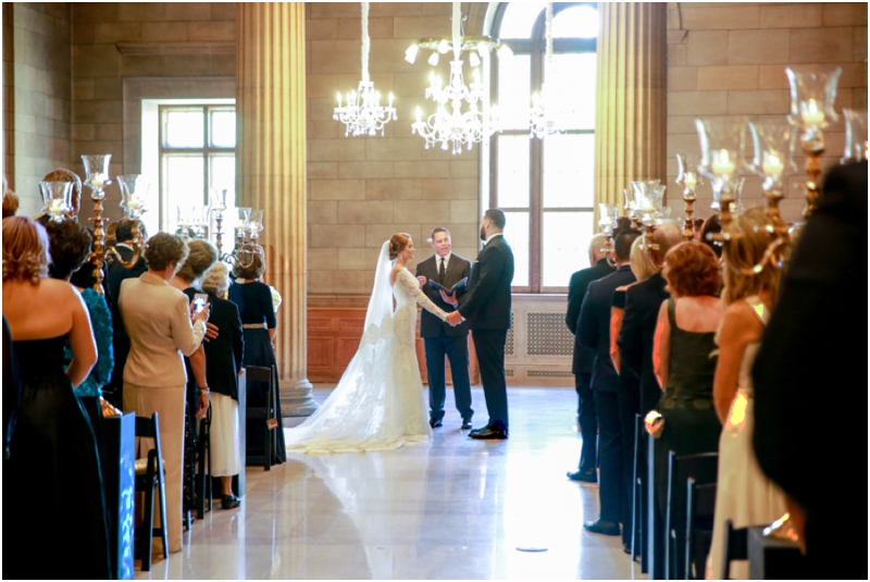 jj hill library wedding 0114