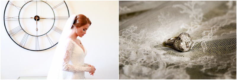 jj hill library wedding 0115