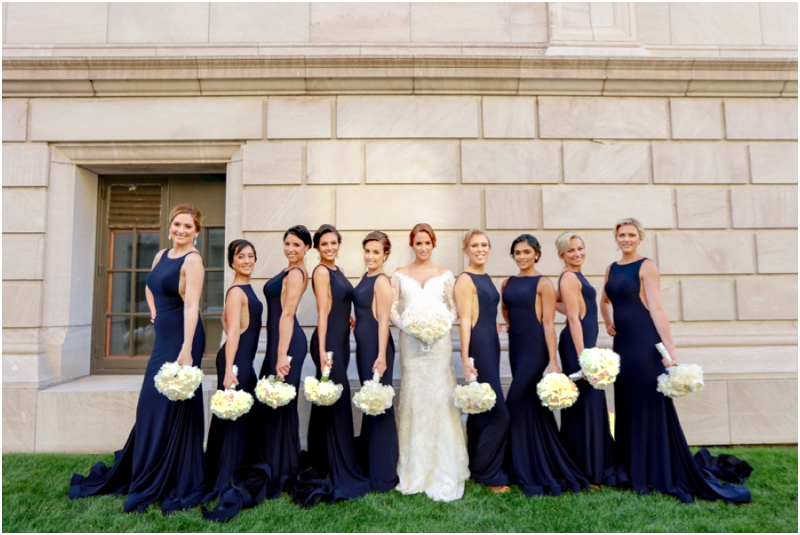 jj hill library wedding 0118