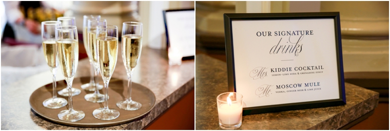 JJ_Hill_Library_Wedding_0138.jpg