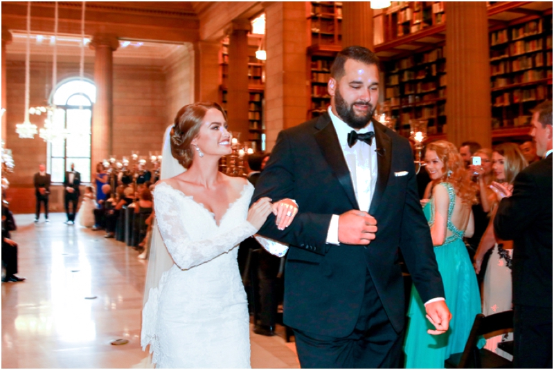 JJ_Hill_Library_Wedding_0110.jpg