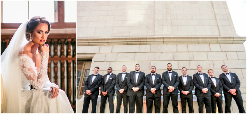 JJ_Hill_Library_Wedding_0111.jpg