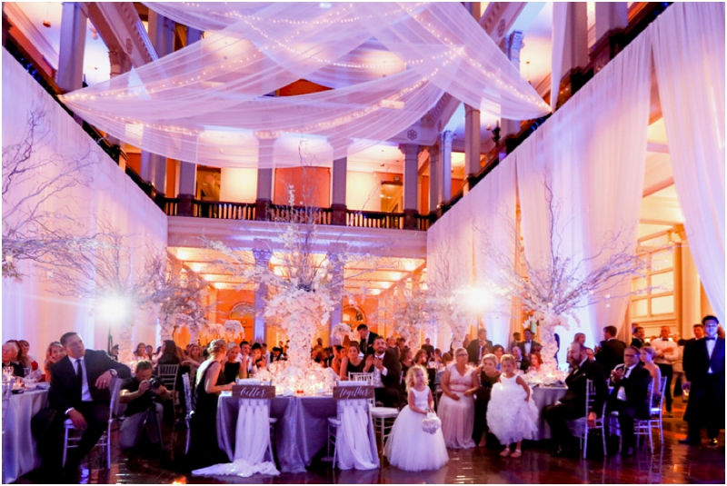 JJ_Hill_Library_Wedding_0120.jpg