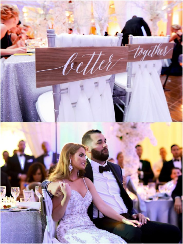 JJ_Hill_Library_Wedding_0133.jpg