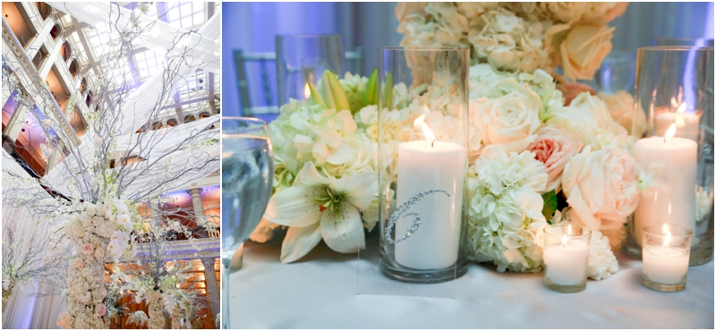 JJ_Hill_Library_Wedding_0137.jpg