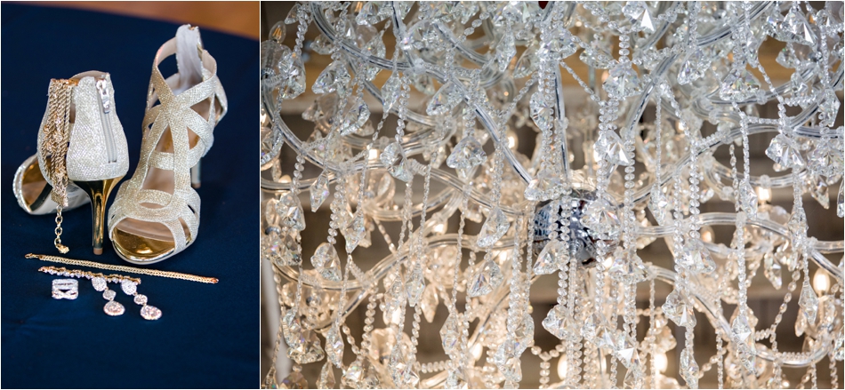 JX-Event-Venue-Wedding_0142.jpg