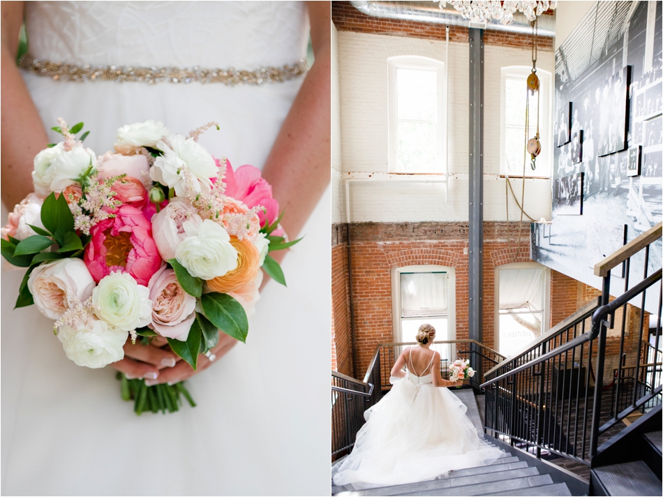 JX-Event-Venue-Wedding_0146.jpg