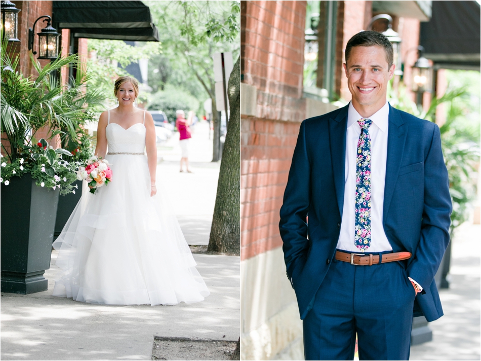 JX-Event-Venue-Wedding