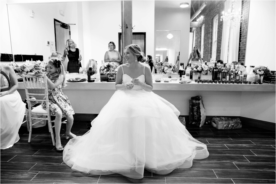 JX-Event-Venue-Wedding_0148.jpg