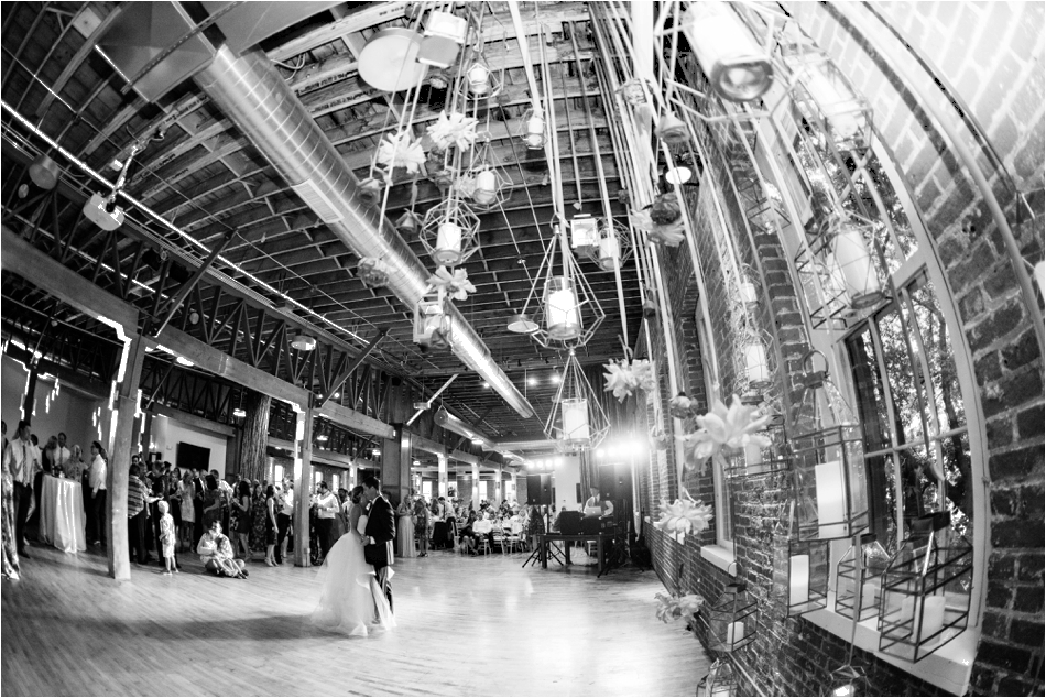 JX-Event-Venue-Wedding_0150.jpg