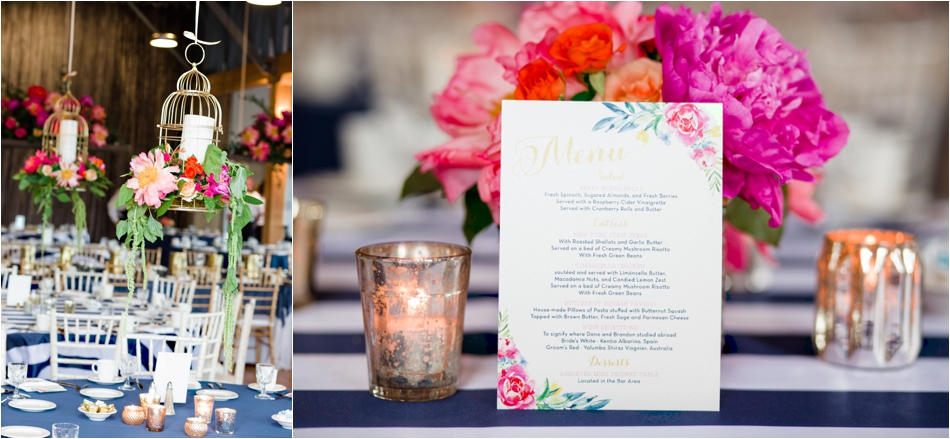 JX-Event-Venue-Wedding_0153.jpg