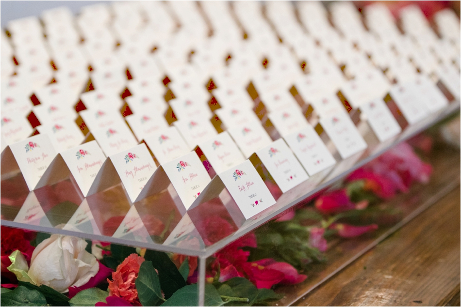 JX-Event-Venue-Wedding_0154.jpg