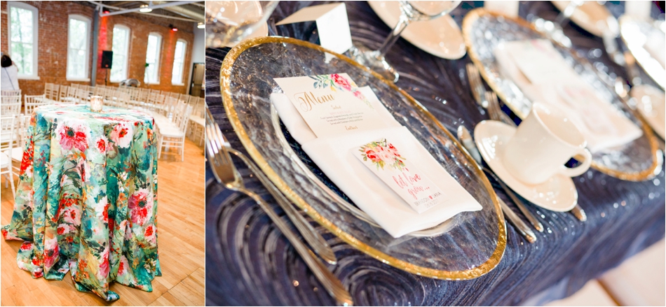 JX-Event-Venue-Wedding_0155.jpg