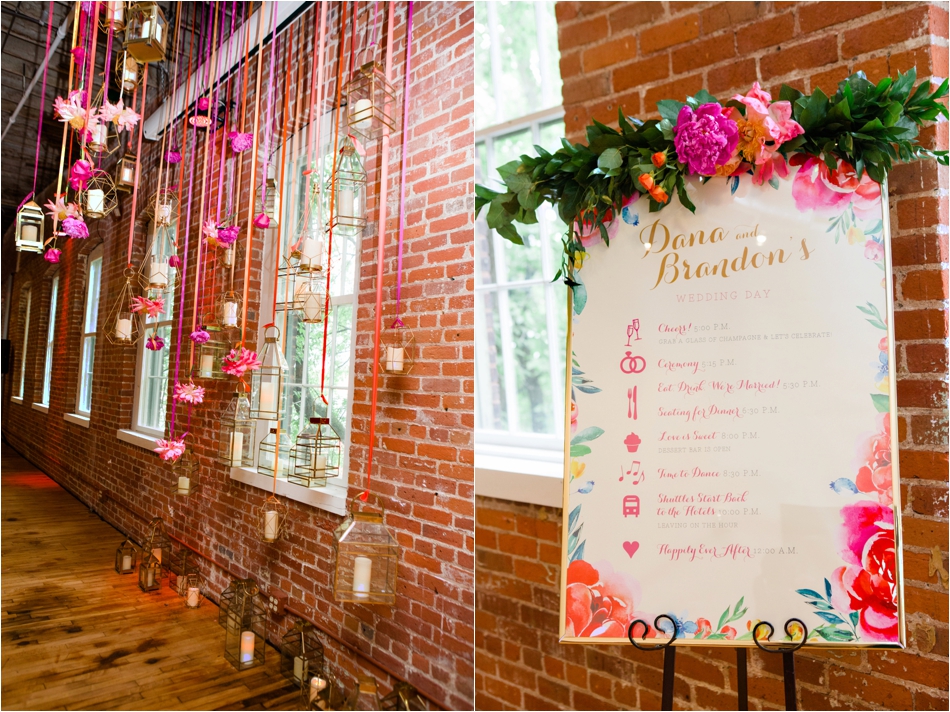 JX-Event-Venue-Wedding_0163.jpg