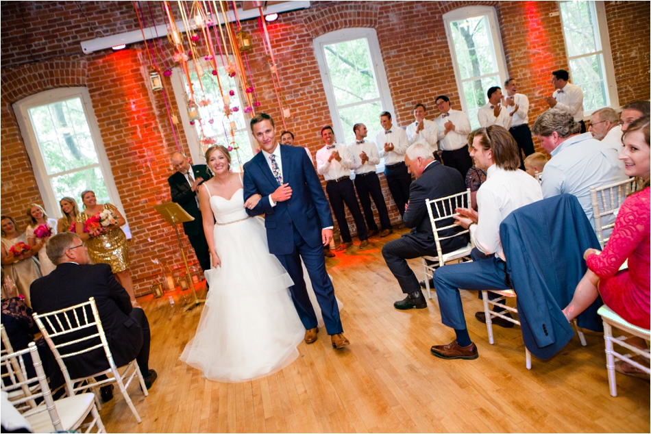 JX-Event-Venue-Wedding_0164.jpg