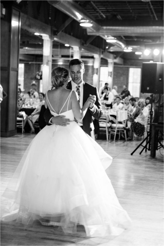 JX-Event-Venue-Wedding_0166.jpg
