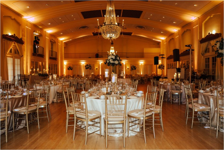 Lafayette-Club-Wedding_0085.jpg