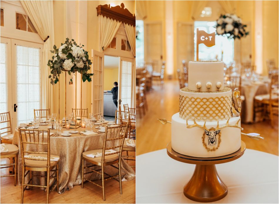 Lafayette-Club-Wedding_0086.jpg