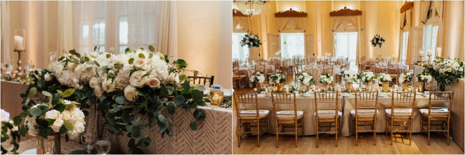 Lafayette-Club-Wedding_0087.jpg