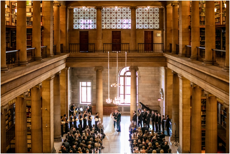 lafayette club wedding 0109