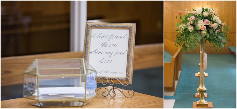 Lafayette_Club_Wedding_0532.jpg