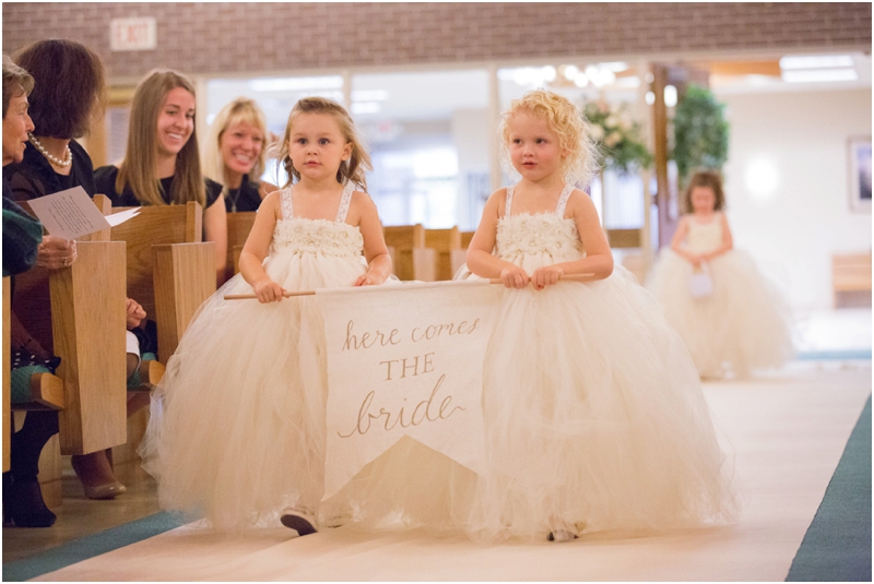 Lafayette_Club_Wedding_0533.jpg