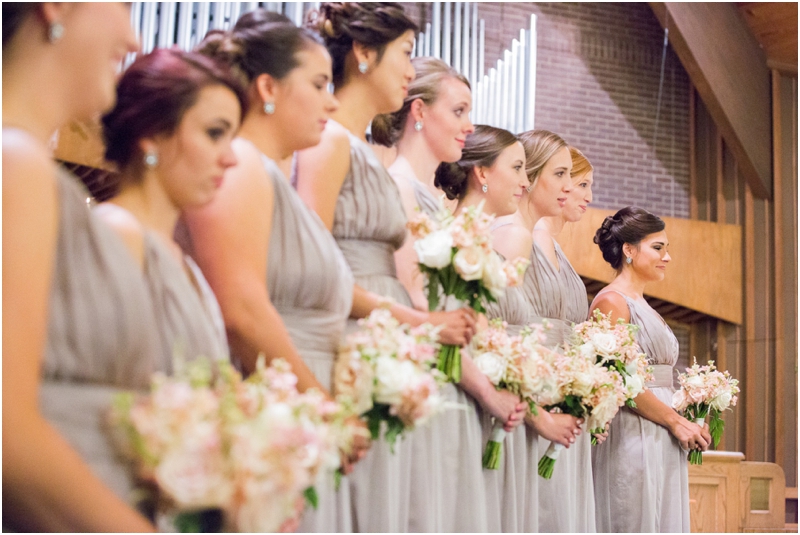 Lafayette_Club_Wedding_0534.jpg