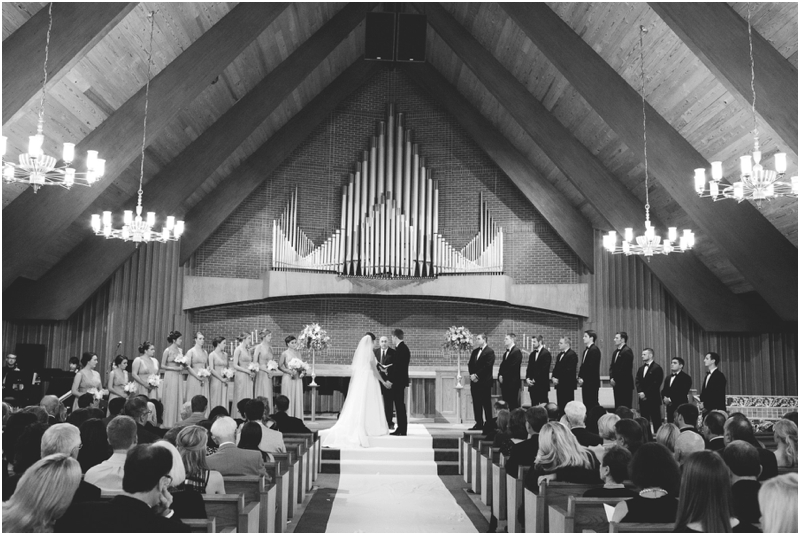Lafayette_Club_Wedding_0535.jpg