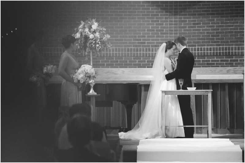 Lafayette_Club_Wedding_0536.jpg