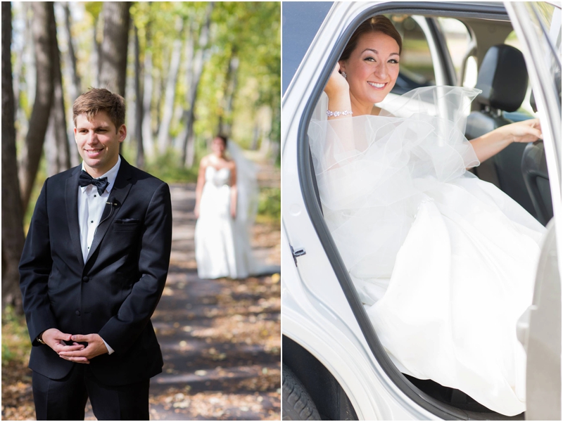 Lafayette_Club_Wedding_0537.jpg