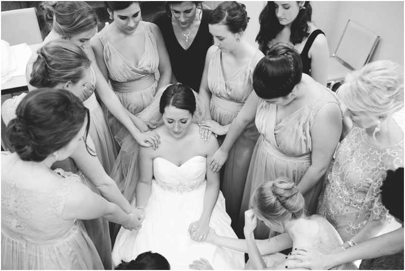 Lafayette_Club_Wedding_0538.jpg