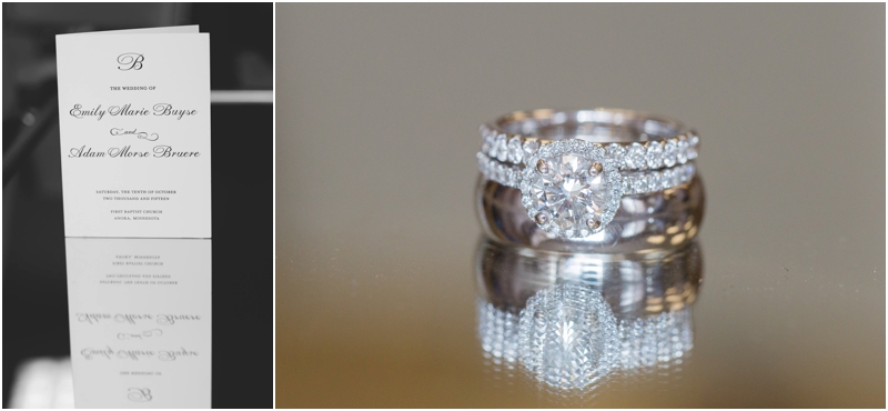 Lafayette_Club_Wedding_0540.jpg