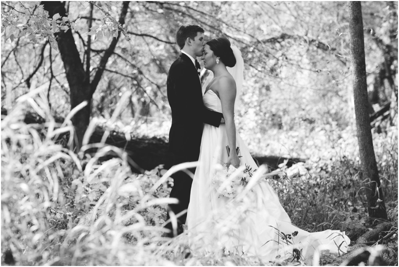 Lafayette_Club_Wedding_0541.jpg