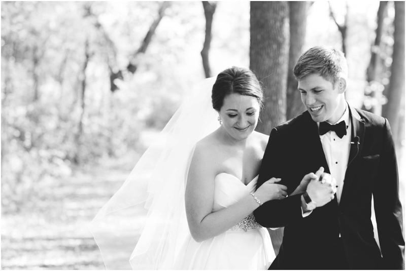 Lafayette_Club_Wedding_0542.jpg