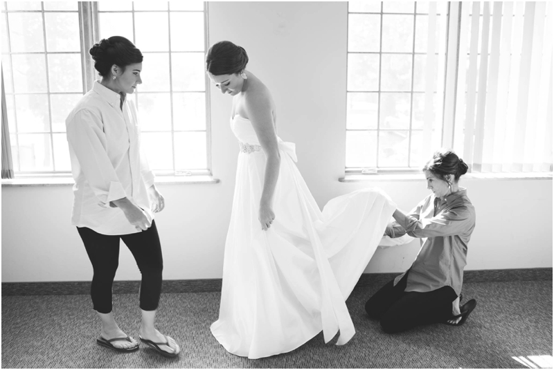 Lafayette_Club_Wedding_0543.jpg