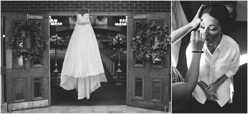 Lafayette_Club_Wedding_0545.jpg