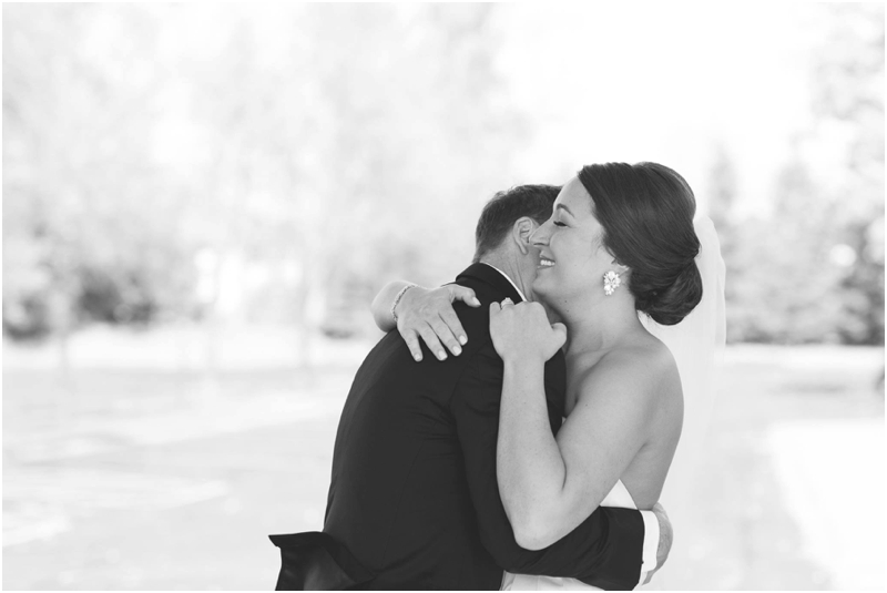 Lafayette_Club_Wedding_0547.jpg