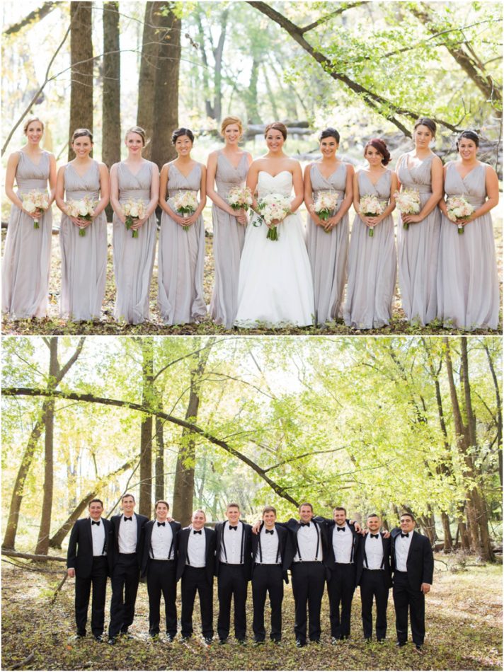 Lafayette_Club_Wedding_0549.jpg