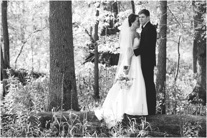 Lafayette_Club_Wedding_0550.jpg