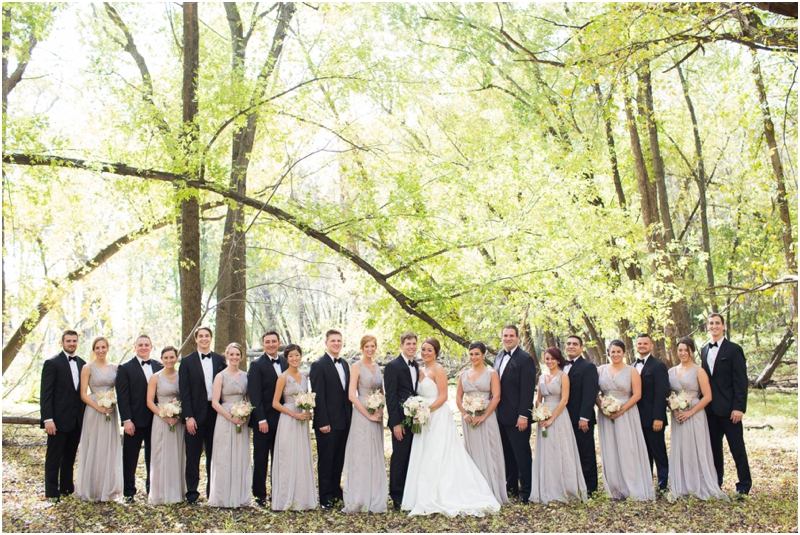 Lafayette_Club_Wedding_0551.jpg