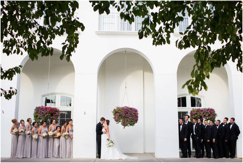 Lafayette_Club_Wedding_0552.jpg