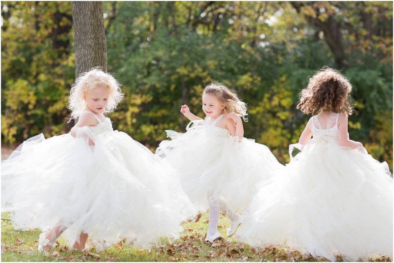Lafayette_Club_Wedding_0553.jpg