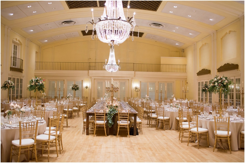 Lafayette_Club_Wedding_0554.jpg