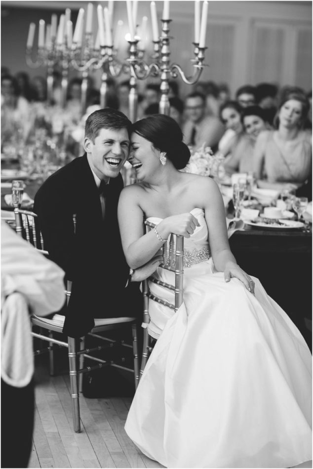 Lafayette_Club_Wedding_0555.jpg