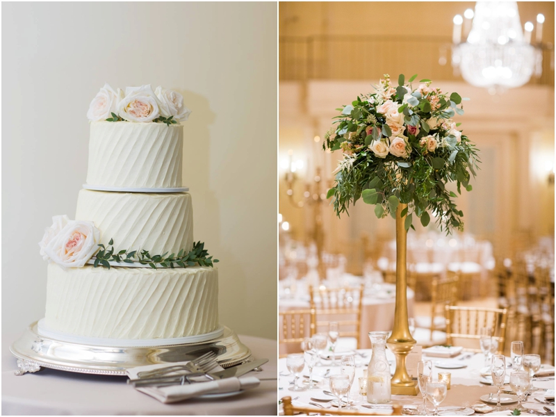 Lafayette_Club_Wedding_0556.jpg