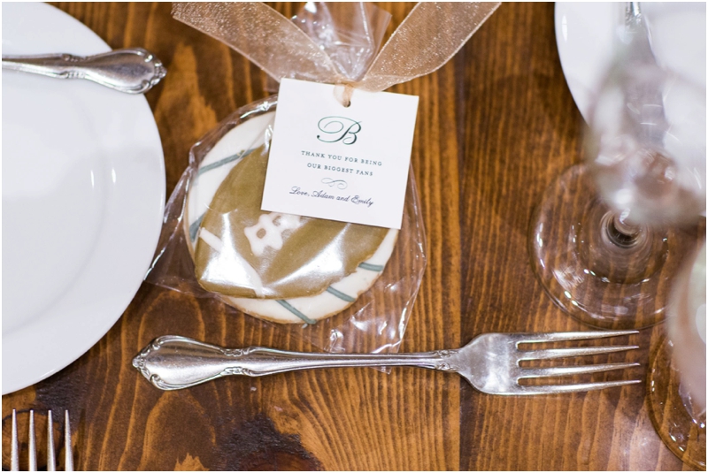 Lafayette_Club_Wedding_0557.jpg