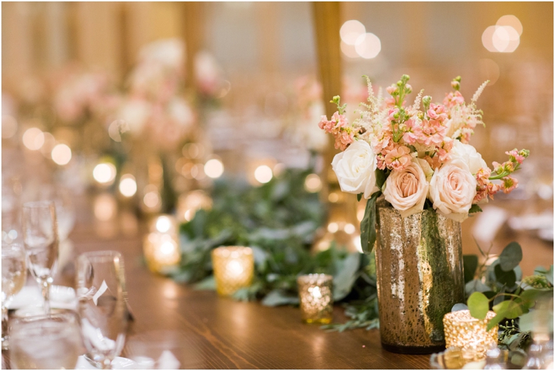 Lafayette_Club_Wedding_0558.jpg