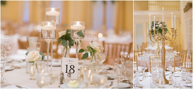 Lafayette_Club_Wedding_0559.jpg
